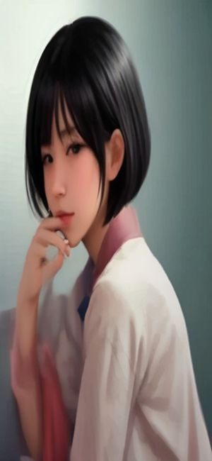 影视大全免费在线观看 我的订阅与离线缓存页面，显示下载进度和观看历史