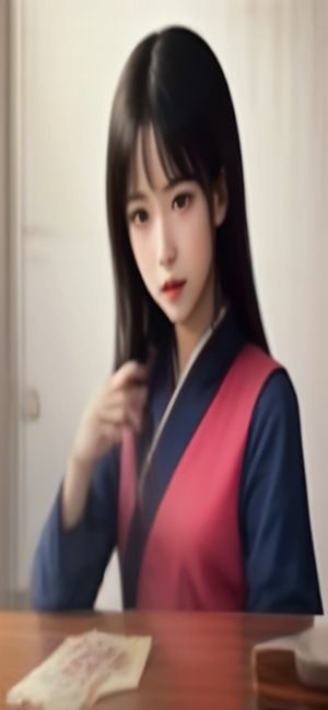 影视大全免费在线观看 我的订阅与离线缓存页面,显示下载进度和观看历史