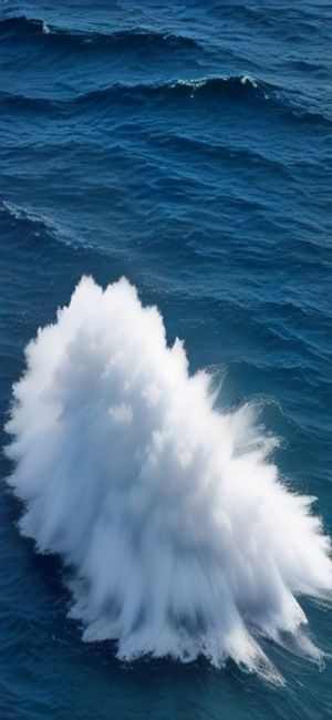 影视大全免费在线观看 搜索与分类筛选页面，按类型、年代、国家浏览影片