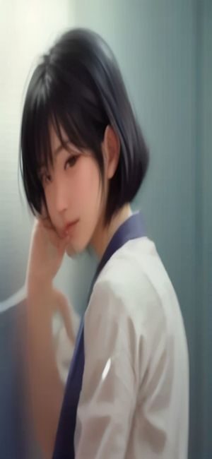 影视大全免费在线观看 播放页界面，展示选集列表、清晰度选项与倍速控制按钮