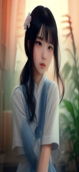 影视大全免费在线观看 播放页界面,展示选集列表、清晰度选项与倍速控制按钮