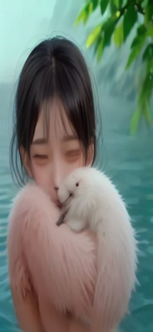 影视大全免费在线观看 首页电影瀑布流界面，暗色背景上排列着高清海报与评分