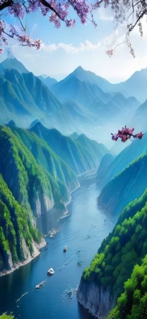 影视大全免费在线观看 首页电影瀑布流界面,暗色背景上排列着高清海报与评分