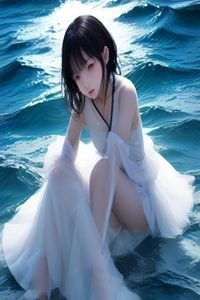日本动漫海报，二次元角色在奇幻世界中冒险，影视大全免费在线观看动漫专区收录