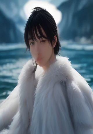 某部高分悬疑电影海报，深色背景配金属质感字体，影视大全免费在线观看平台收录的高清版本