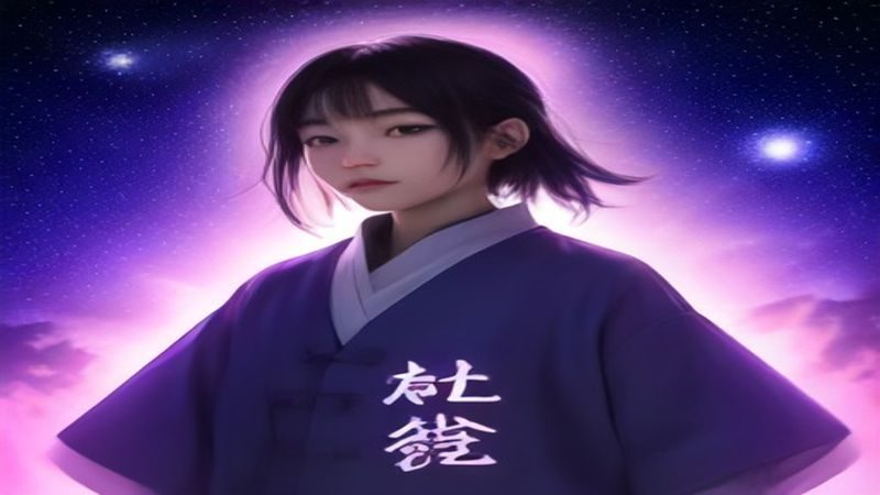 2026年秋季最新上线影视大全免费在线观看内容预告，多部高分新剧同步上线宣传图
